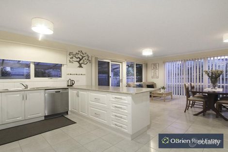 Property photo of 5 Rigby Street Warneet VIC 3980