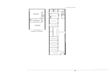 Property photo of 4/30 William Street Raymond Terrace NSW 2324