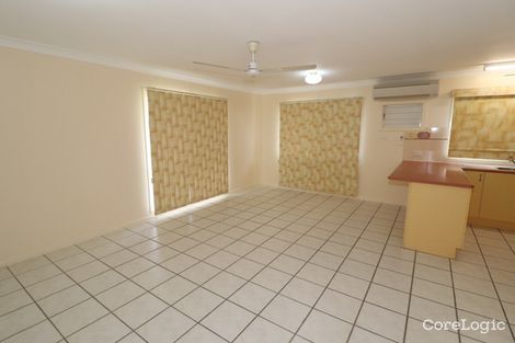 Property photo of 40 Hardy Street Ingham QLD 4850