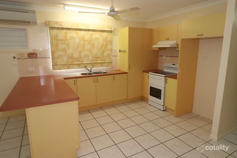 Property photo of 40 Hardy Street Ingham QLD 4850