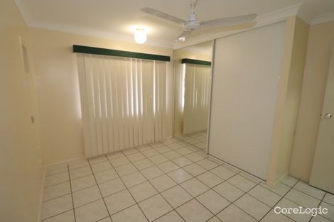 Property photo of 40 Hardy Street Ingham QLD 4850