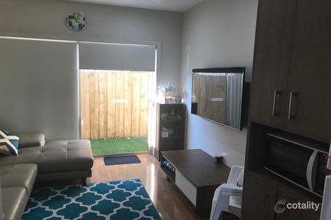 2/13 Stephenson St, Springvale, VIC 3171