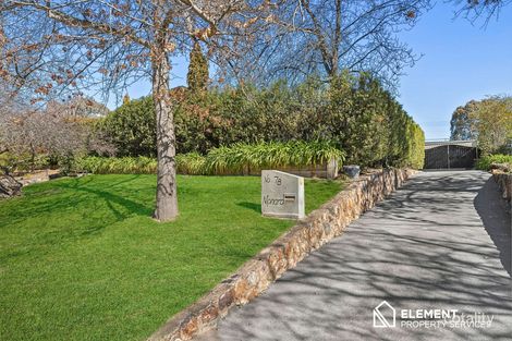 Property photo of 78 Monaro Crescent Red Hill ACT 2603