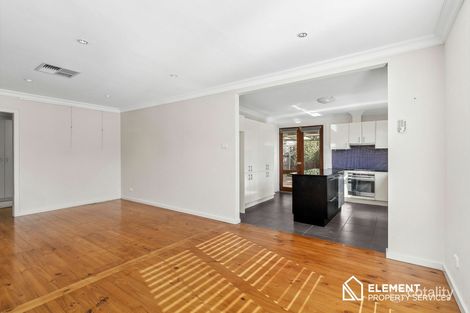 Property photo of 78 Monaro Crescent Red Hill ACT 2603