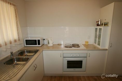 Property photo of 12 Bruce Court Kadina SA 5554
