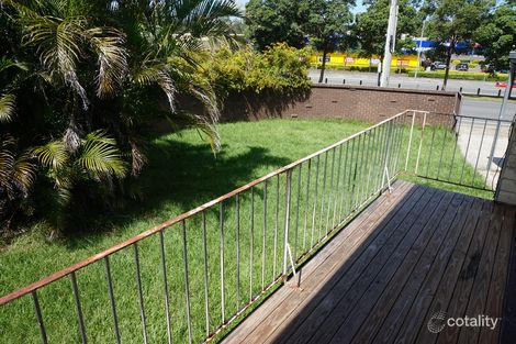 Property photo of 2 Welbeck Street Logan Central QLD 4114