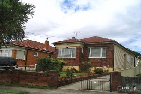 24 Robinson St N, Wiley Park, NSW 2195