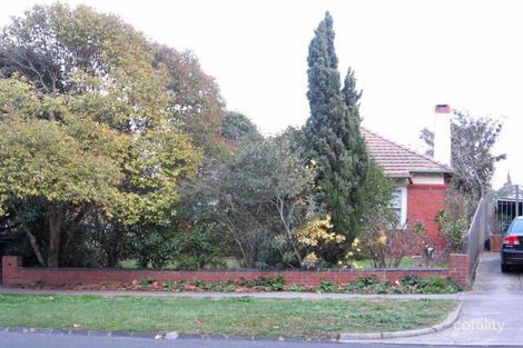 92 Bowen St, Camberwell, VIC 3124