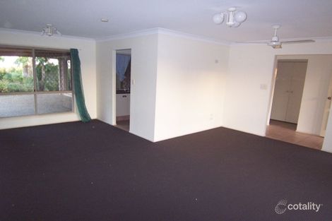 Property photo of 15 Erindale Court Helensvale QLD 4212
