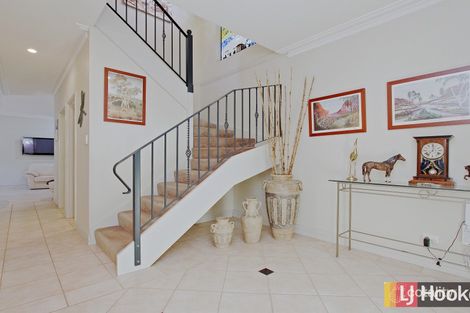 Property photo of 52A Rushton Street Burswood WA 6100