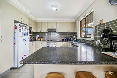 Property photo of 3 Lavender Close Orange NSW 2800