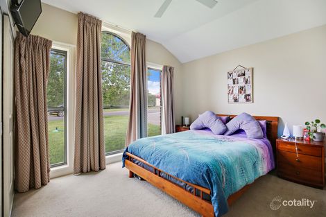 Property photo of 3 Lavender Close Orange NSW 2800