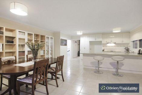 Property photo of 5 Rigby Street Warneet VIC 3980
