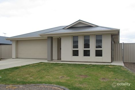 14 Richard Ct, Murray Bridge, SA 5253