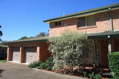 6/14-16 Lovell Rd, Eastwood, NSW 2122