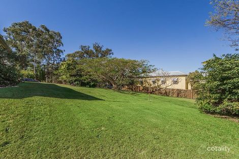 Property photo of 19 Fitzgibbon Street North Ipswich QLD 4305