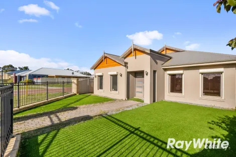 159 Yindana Bvd, Lakelands, WA 6180