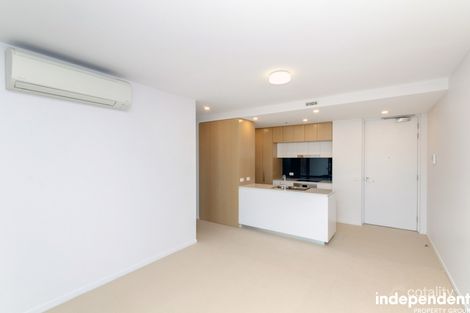 Property photo of 80/8 Veryard Lane Belconnen ACT 2617