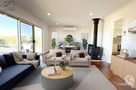 Property photo of 23 Guest Street Narrabri NSW 2390