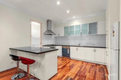 Property photo of 58A Wilsons Road Doncaster VIC 3108