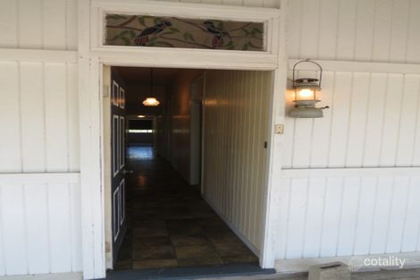 Property photo of 72 Livingstone Street Bowen QLD 4805