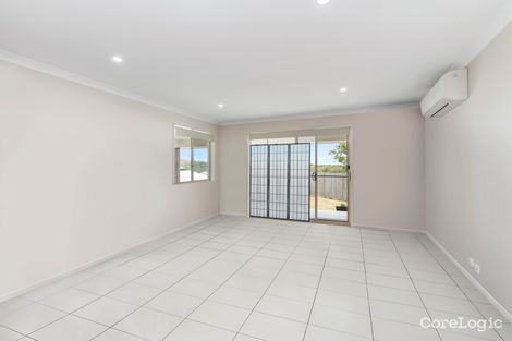 Property photo of 23 Nova Street Waterford QLD 4133