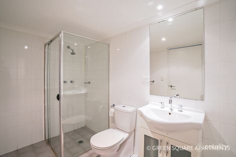 Property photo of LV5/11 Lachlan Street Waterloo NSW 2017