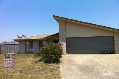 Property photo of 10 Van Beelen Street Caboolture QLD 4510
