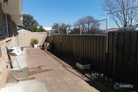 Property photo of 2/2-4 Adam Street North Tamworth NSW 2340