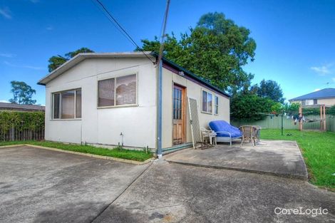 Property photo of 7 Calaby Street Toongabbie NSW 2146