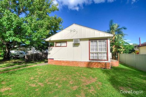 Property photo of 7 Calaby Street Toongabbie NSW 2146