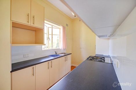 Property photo of 39 Primula Street Lindfield NSW 2070