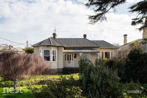 Property photo of 12 Formby Road Devonport TAS 7310