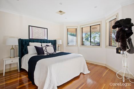 Property photo of 10 Tor Road Dee Why NSW 2099