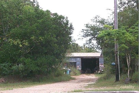 295 Mount Cotton Rd, Capalaba, QLD 4157