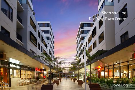 Property photo of 10 Tor Road Dee Why NSW 2099