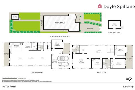 Property photo of 10 Tor Road Dee Why NSW 2099