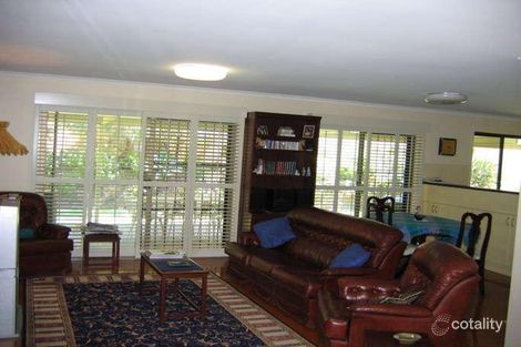 Property photo of 27 Cramer Street Tarragindi QLD 4121