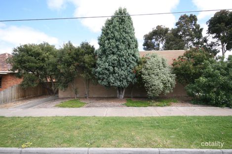 82-84 Wilsons Rd, Newcomb, VIC 3219