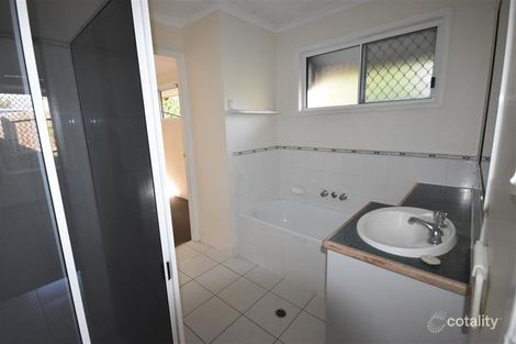 Property photo of 241 Edwards Street Sunshine Beach QLD 4567