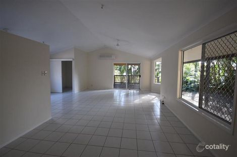 Property photo of 241 Edwards Street Sunshine Beach QLD 4567