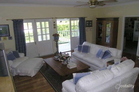 Property photo of 12 Lamberts Road Boambee East NSW 2452