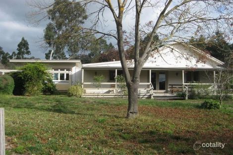 42 Sierra Hills Dr, Limestone, VIC 3717