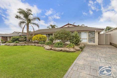 48 Sedgemoor Rd, Craigmore, SA 5114