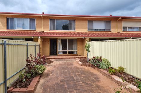 Property photo of 8/2 Evans Crescent Oaklands Park SA 5046