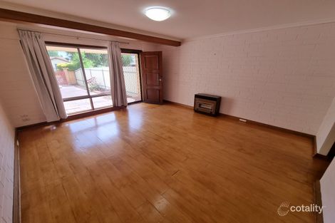 Property photo of 8/2 Evans Crescent Oaklands Park SA 5046