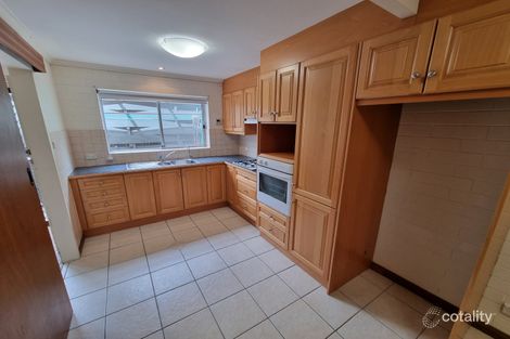 Property photo of 8/2 Evans Crescent Oaklands Park SA 5046