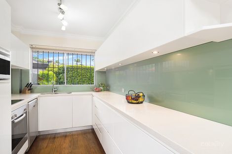 Property photo of 3/685 Old South Head Road Vaucluse NSW 2030