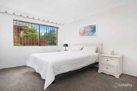 Property photo of 3/685 Old South Head Road Vaucluse NSW 2030