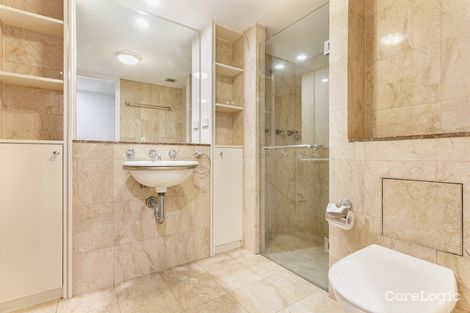 Property photo of 1A Clement Place Rushcutters Bay NSW 2011